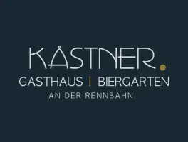 KÄSTNER. Gasthaus | Biergarten an der Rennbahn, 99894 Gotha